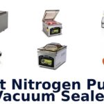 best nitrogen purge vacuum sealer