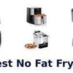 best no fat fryer