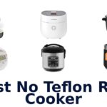 best no teflon rice cooker
