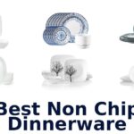 best non chip dinnerware
