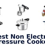 best non electric pressure cooker