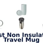 best non insulated travel mug