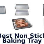 best non stick baking tray