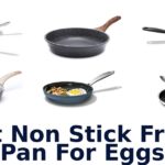 best non stick frying pan for eggs