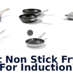 best non stick frying pan for induction hob