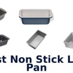 best non stick loaf pan