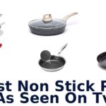 best non stick pan as seen on tv
