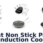 best non stick pans for induction cooktop