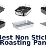 best non stick roasting pan