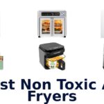 best non toxic air fryers