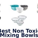 best non toxic mixing bowls