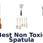 best non toxic spatula