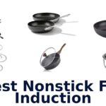 best nonstick for induction