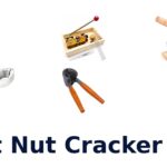 best nut cracker tool