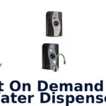best on demand hot water dispenser