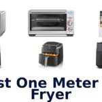best one meter air fryer