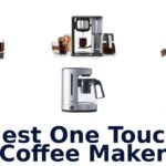 best one touch coffee maker