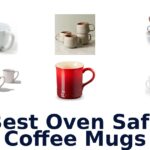 best oven safe coffee mugs