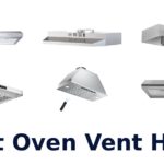 best oven vent hood