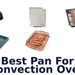 best pan for convection oven