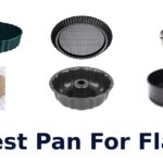 best pan for flan