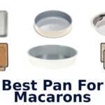 best pan for macarons