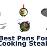 best pans for cooking steak