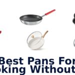 best pans for cooking without oil