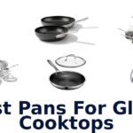 best pans for glass cooktops