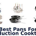 best pans for induction cooktop