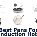 best pans for induction hob