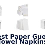 best paper guest towel napkins