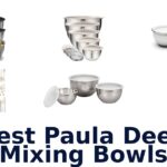 best paula deen mixing bowls