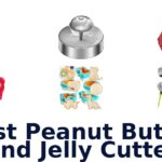 best peanut butter and jelly cutter