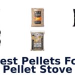 best pellets for pellet stove