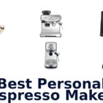 best personal espresso maker