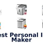 best personal ice maker