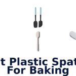 best plastic spatula for baking