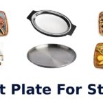 best plate for steak