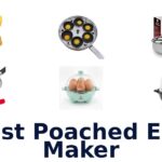 best poached egg maker