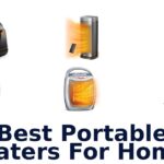 best portable heaters for homes