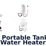best portable tankless water heater
