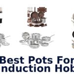 best pots for induction hob