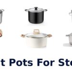 best pots for stews