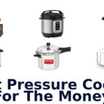 best pressure cooker for the money