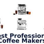 best professional coffee makers