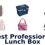 best professional lunch box