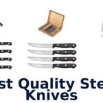 best quality steak knives