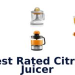 best rated citrus juicer