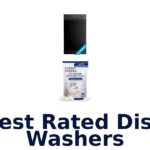 best rated dish washers
